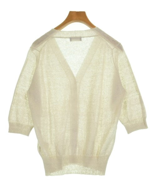 MARGARET HOWELL เสื้อคาร์ดิแกน