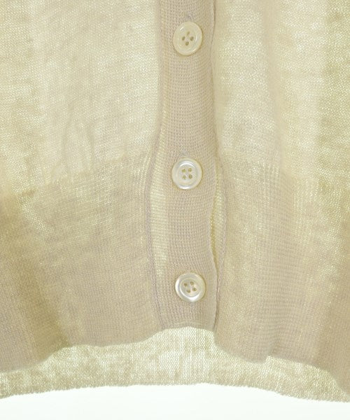 MARGARET HOWELL เสื้อคาร์ดิแกน