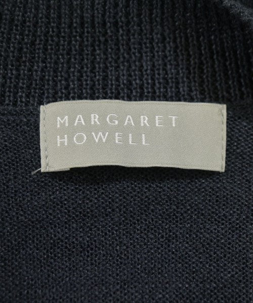 MARGARET HOWELL เสื้อคาร์ดิแกน