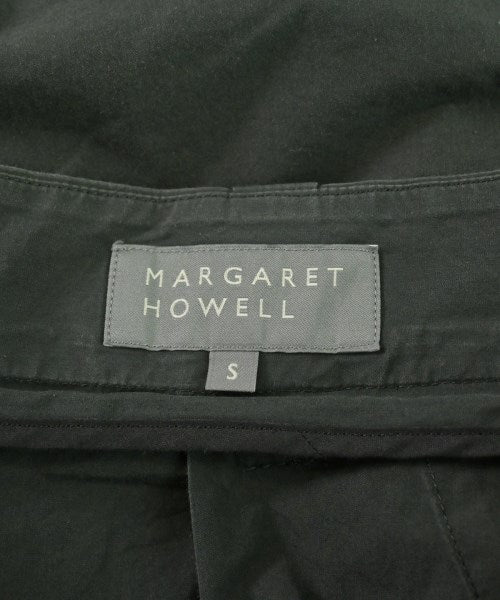 MARGARET HOWELL กางเกง อื่น