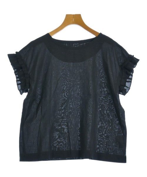 MARGARET HOWELL เสื้อสตรี