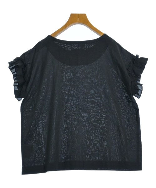 MARGARET HOWELL เสื้อสตรี