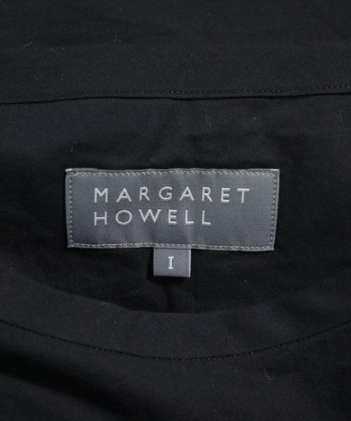 MARGARET HOWELL เสื้อสตรี