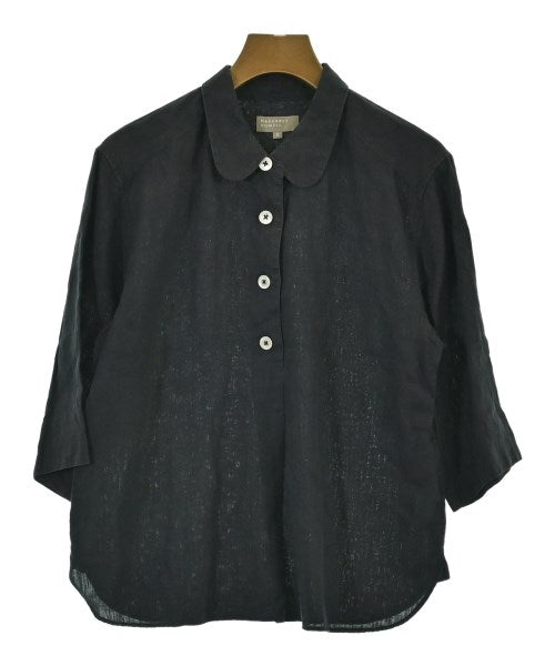 MARGARET HOWELL เสื้อลำลอง