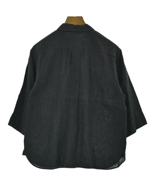 MARGARET HOWELL เสื้อลำลอง