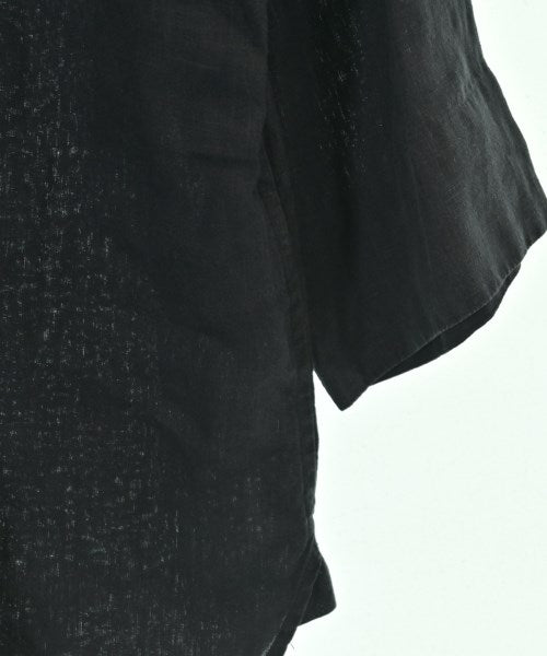 MARGARET HOWELL เสื้อลำลอง
