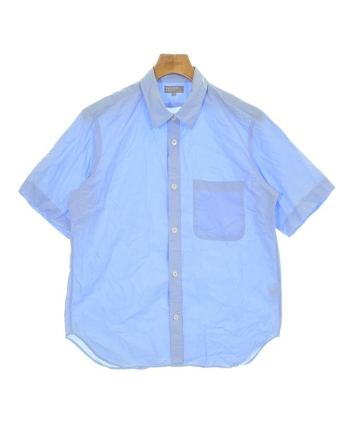 MARGARET HOWELL เสื้อลำลอง