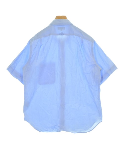 MARGARET HOWELL เสื้อลำลอง