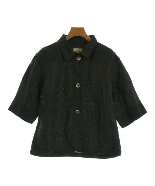 MARGARET HOWELL เสื้อลำลอง