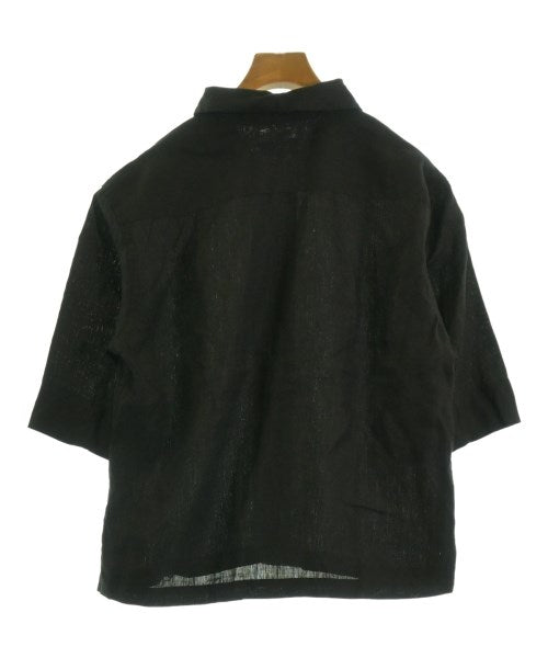 MARGARET HOWELL เสื้อลำลอง