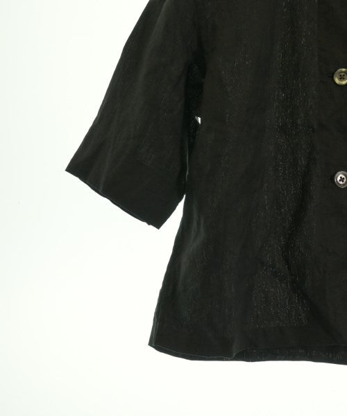 MARGARET HOWELL เสื้อลำลอง