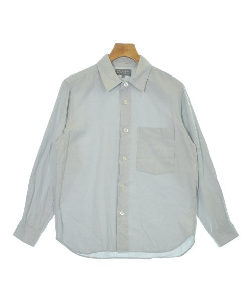 MARGARET HOWELL เสื้อลำลอง