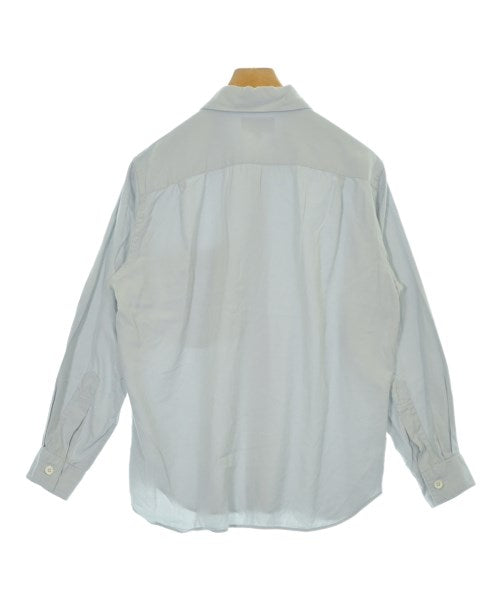 MARGARET HOWELL เสื้อลำลอง