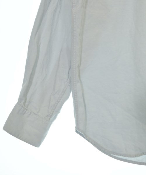 MARGARET HOWELL เสื้อลำลอง