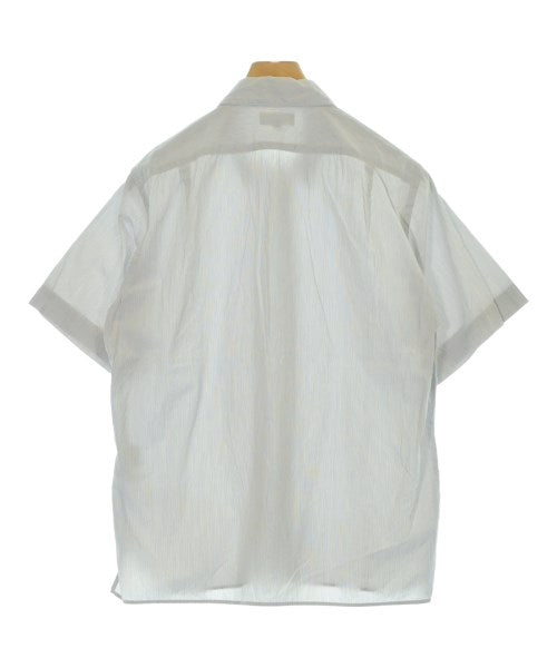 MARGARET HOWELL เสื้อลำลอง