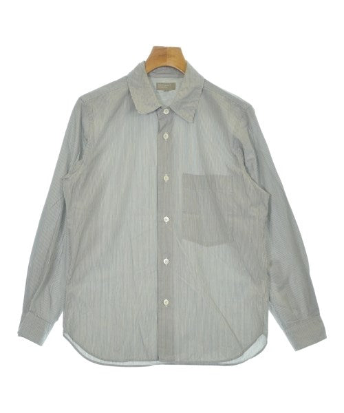 MARGARET HOWELL เสื้อลำลอง