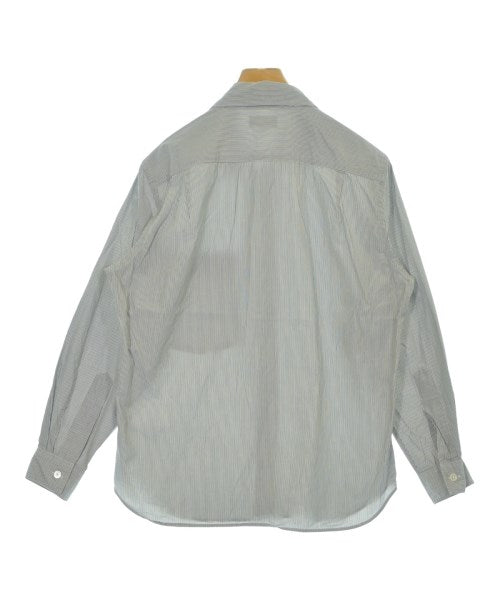 MARGARET HOWELL เสื้อลำลอง