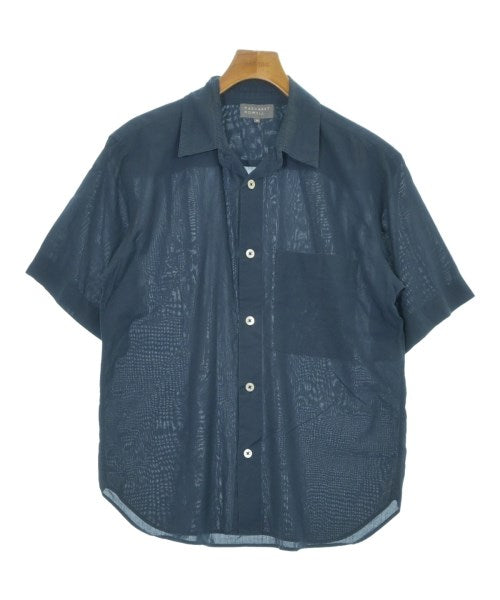 MARGARET HOWELL เสื้อลำลอง