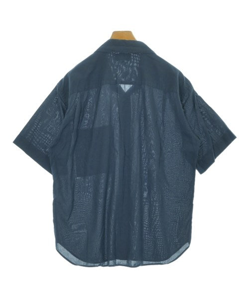 MARGARET HOWELL เสื้อลำลอง