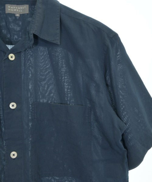 MARGARET HOWELL เสื้อลำลอง