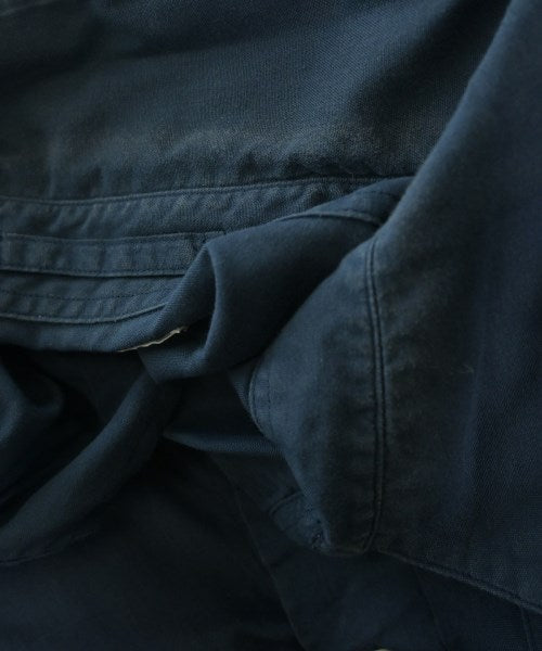 MARGARET HOWELL เสื้อลำลอง
