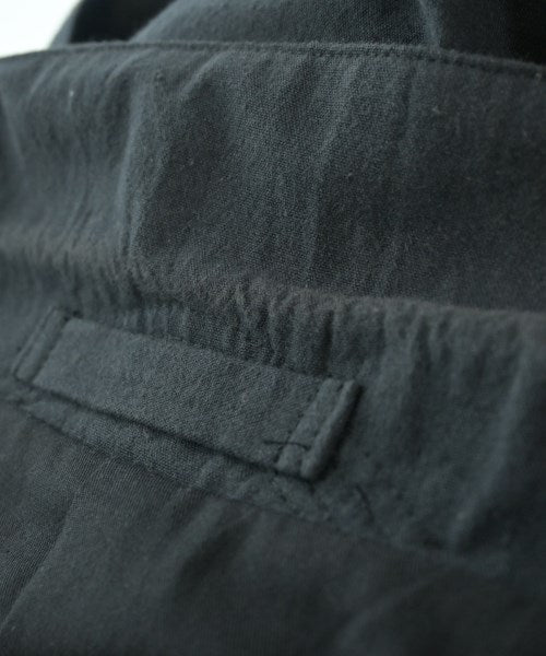 MARGARET HOWELL แจ็คเก็ตลำลอง