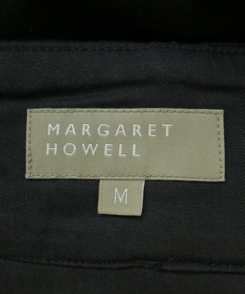 MARGARET HOWELL กางเกง อื่น