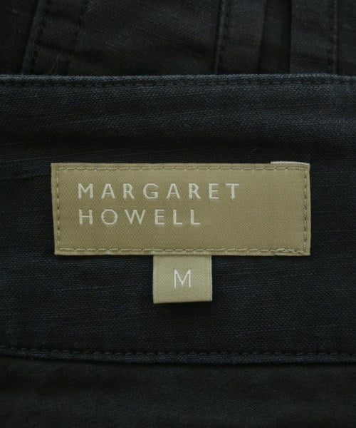 MARGARET HOWELL กางเกง อื่น