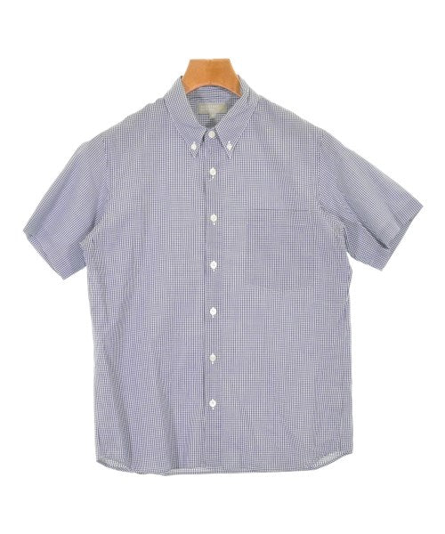 MARGARET HOWELL เสื้อลำลอง