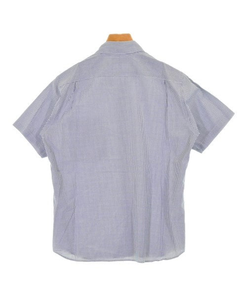 MARGARET HOWELL เสื้อลำลอง