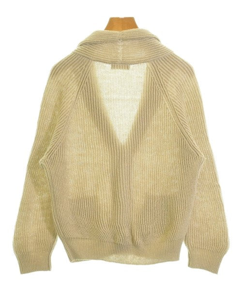 MARGARET HOWELL เสื้อคาร์ดิแกน