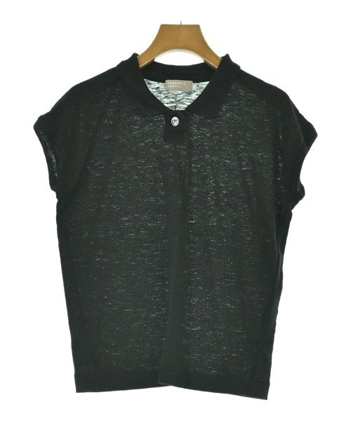 MARGARET HOWELL เสื้อโปโล