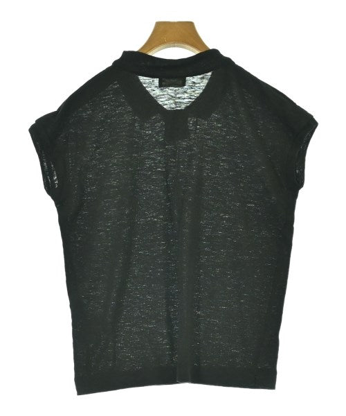 MARGARET HOWELL เสื้อโปโล