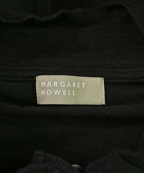 MARGARET HOWELL เสื้อโปโล