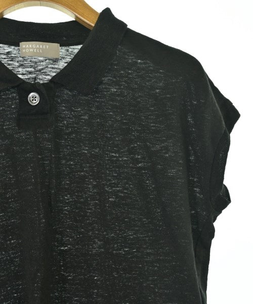 MARGARET HOWELL เสื้อโปโล