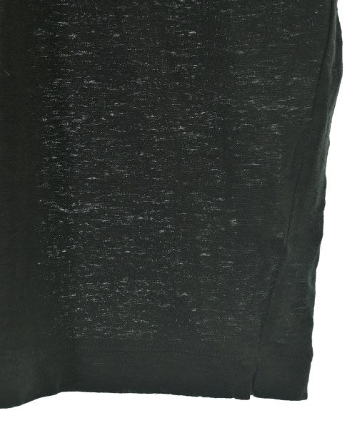 MARGARET HOWELL เสื้อโปโล