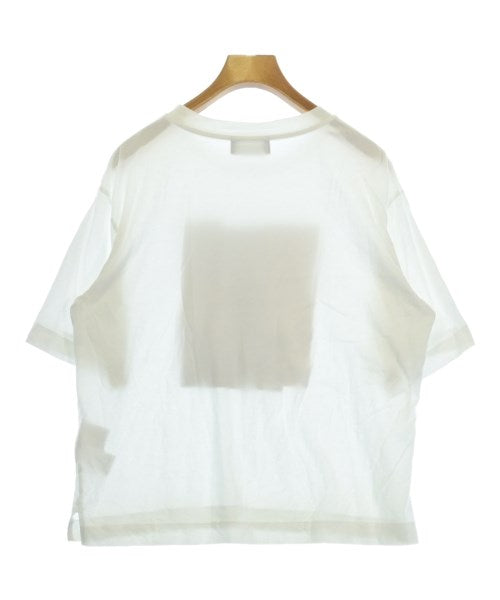 MARGARET HOWELL เสื้อยืด/เสื้อท็อปส์