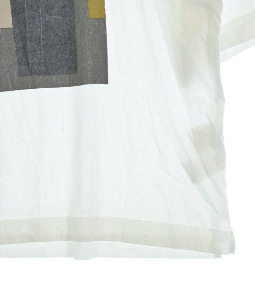 MARGARET HOWELL เสื้อยืด/เสื้อท็อปส์