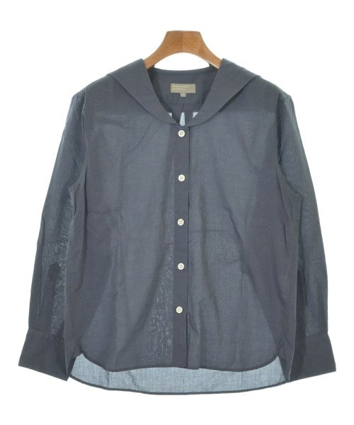 MARGARET HOWELL เสื้อสตรี