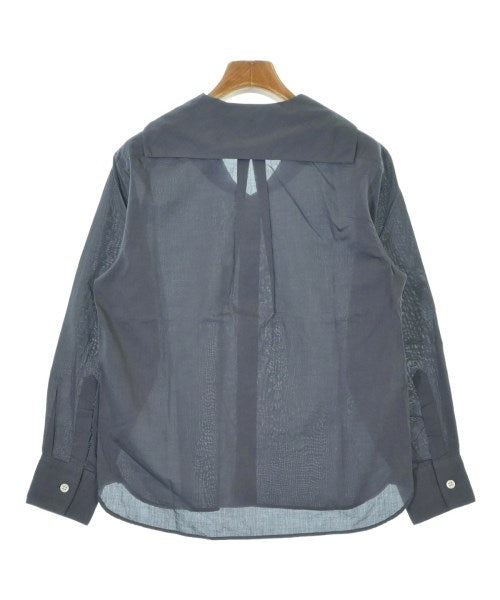 MARGARET HOWELL เสื้อสตรี
