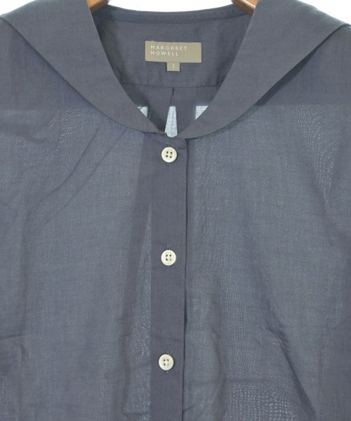 MARGARET HOWELL เสื้อสตรี