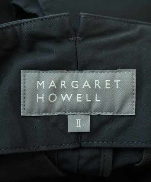 MARGARET HOWELL กางเกง อื่น