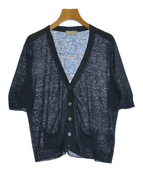 MARGARET HOWELL เสื้อคาร์ดิแกน