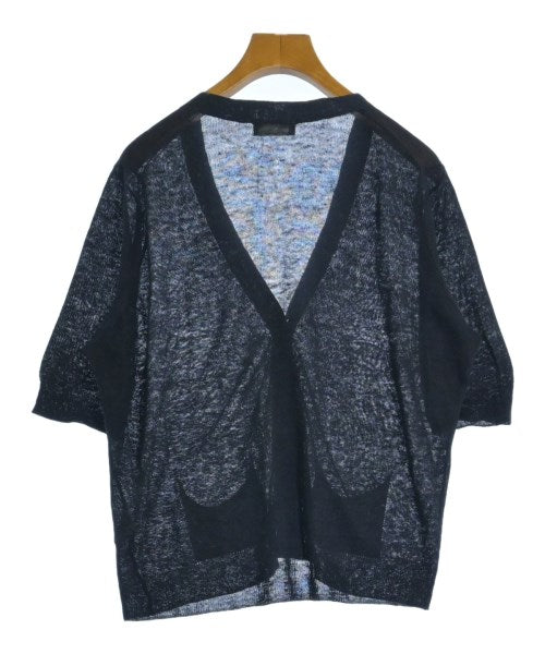 MARGARET HOWELL เสื้อคาร์ดิแกน