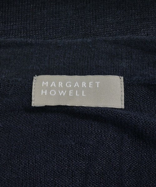 MARGARET HOWELL เสื้อคาร์ดิแกน