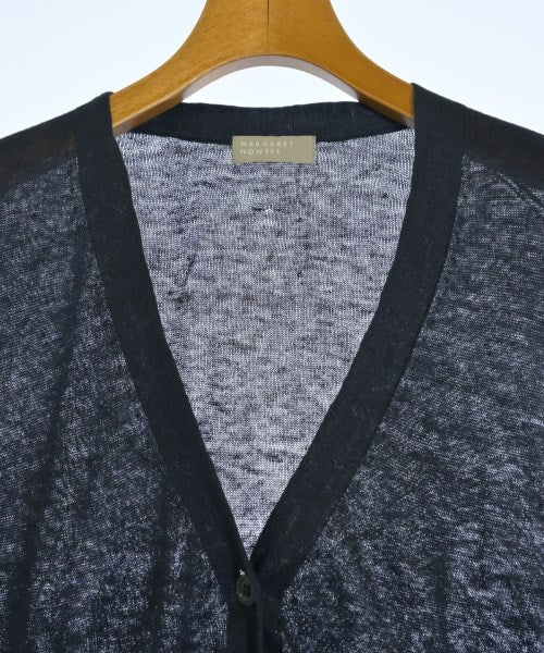 MARGARET HOWELL เสื้อคาร์ดิแกน