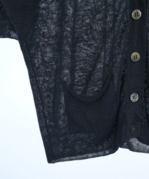 MARGARET HOWELL เสื้อคาร์ดิแกน