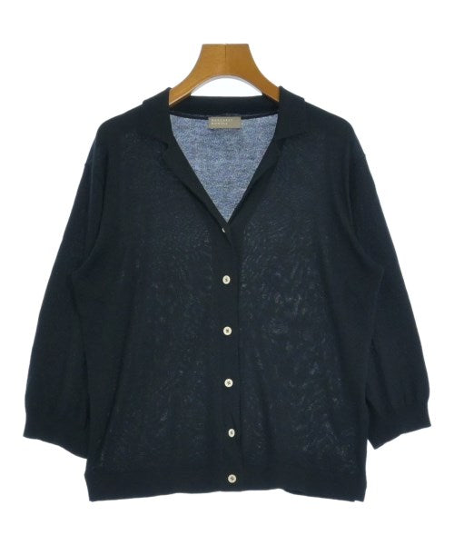 MARGARET HOWELL เสื้อคาร์ดิแกน