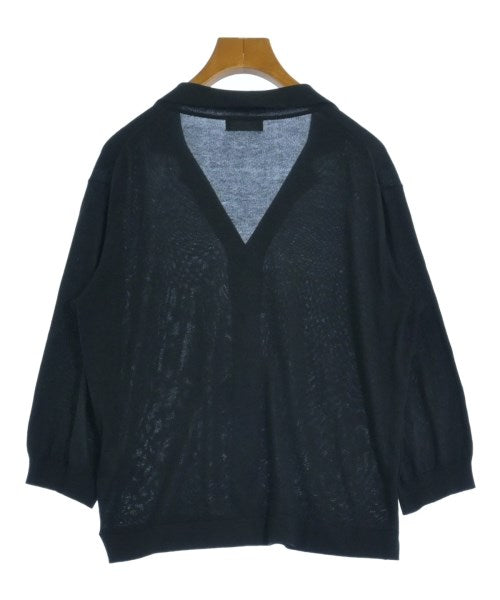 MARGARET HOWELL เสื้อคาร์ดิแกน