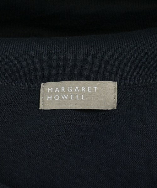 MARGARET HOWELL เสื้อคาร์ดิแกน